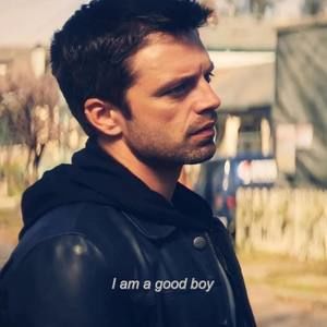 Meet your Posher, Andy